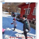 손자농장 이미지