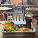 할렘버거