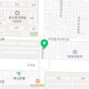 롤모델 성당점 이미지