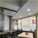 시장할머니국수