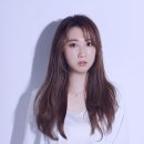 리안헤어 다율동점