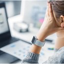 학원장 법정 의무교육 이미지