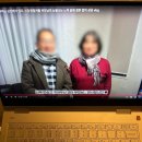 하성손칼국수 | 샐러드, 초코버터바게트, 정자 하성손칼국수, 블루샹하이, 영화 승부 후기, 하나은행 온라인 필기시험...