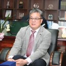 (주)신우이엔지 이미지