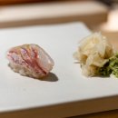 스시타노 이미지