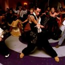 Backstreet Boys - Everybody (Backstreet's Back) 이미지