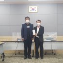 정남면 행정복지센터 이미지