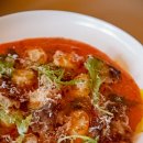 용산-서빙-1759 | 친구 추천으로 다녀온 한남동맛집 이태리국시 한남