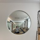 우쿨렐레지도자자격증과정 | IRPB 서울 필라테스 강사 지도자과정 자격증 솔직후기