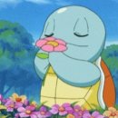 보람아바드 | w:) 결혼식 웨딩부케(본식, 촬영) 가성비 부케 찾기
