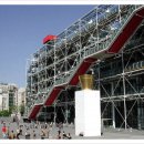 오픈 스페이스 이미지