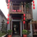 한서카써비스 이미지