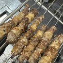 자매 | 일산 양꼬치 맛집 &lt;자매양꼬치&gt; 추천 후기
