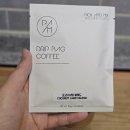 2024 대구카페쇼 픽앤믹스 코코넛사탕 블렌드 드립백 후기