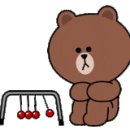 미래앤공인중개사사무소 이미지