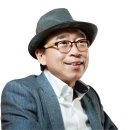 장성문화예술회관 소공연장 이미지