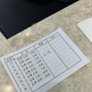 1월펜션 | 🌊해운대 폴마레펜션| 601호 오션뷰/ 일출맛집/ 수영장 무료/ 자쿠지 무료 솔직후기