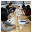 등촌1종합사회복지관 이미지