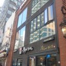 영조농장 | 시청역룸식당*월가갈비서울시청본점