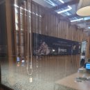 UR(상주시)-[구향로]-상-3 | 상주맛집 대조명가, 입맛 깨우는 매콤달콤 고추장불고기로 즐긴 가족 외식 기록