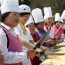 삼웅유통 뉴시스