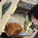 꽃피는4월밀익는5월 이미지