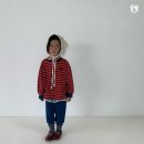 하이민하이