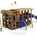 한라산업 이미지
