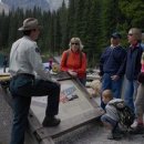 Mountain World 이미지