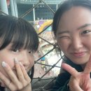 6/19-7/13 일상, 2023년 상반기 wrap up