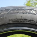 금호전기 | 아우디Q4이트론 타이어 교체 금호 전기차 전용 제품을 장착해요