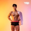 서문헬스 이미지