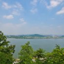 서울양천고성지 이미지