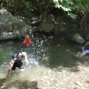 비수구미펜션 이미지