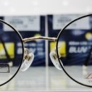 영동안경원 이미지