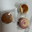 유경이디저트