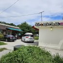 모란창평국밥 이미지