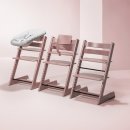 그린 라이프 물류 이미지