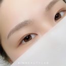 아인뷰티랩 분당눈썹 이미지
