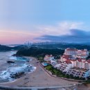 호텔 앤드 이미지