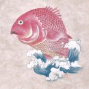 채색화 초급 이미지