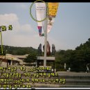 금부치 - 강서구 양천로 476 | 금부치