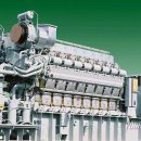 STX 엔진 노동조합 이미지