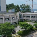 구례군보건의료원 이미지