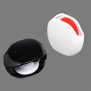 언니네PC 이미지