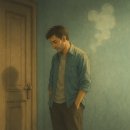 인간관계, 통제 대신 바라봄으로 - 아이를 키우며 적용한 알아차림의 힘 이미지