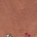 꽃담민박 이미지