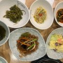 연희식당 이미지