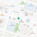 용인대선일태권도장 이미지