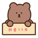 예림화원 이미지